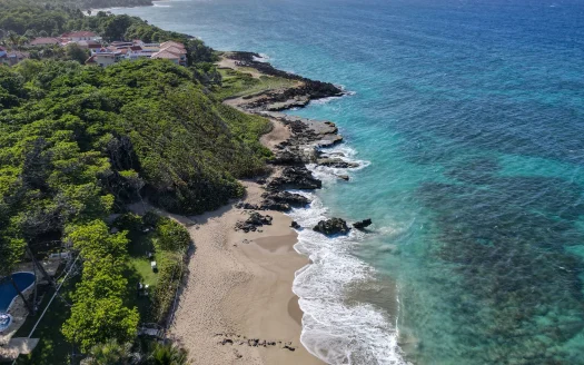 Perla Marina (Cabarete)