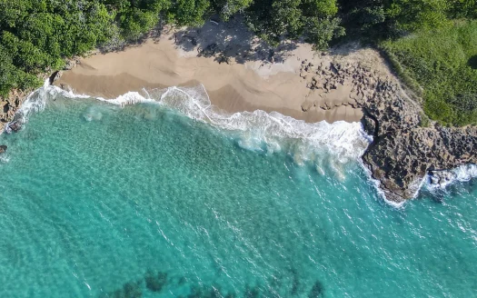 Perla Marina (Cabarete)