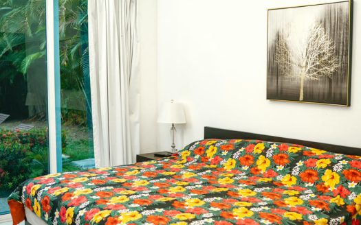 Villa Montreal – Perla Marina | Price: $845,000 USD – Fully Furnished | Turnkey Property