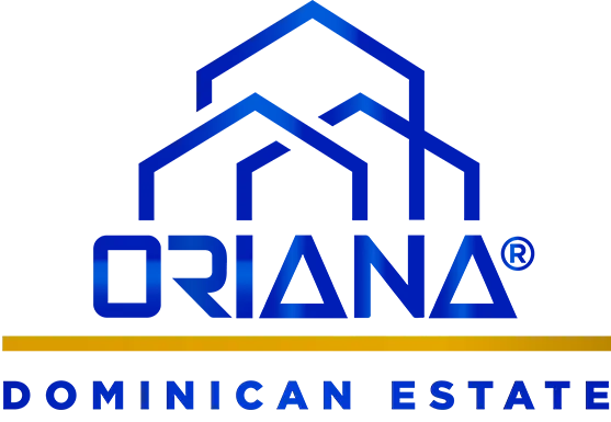 mobile logo