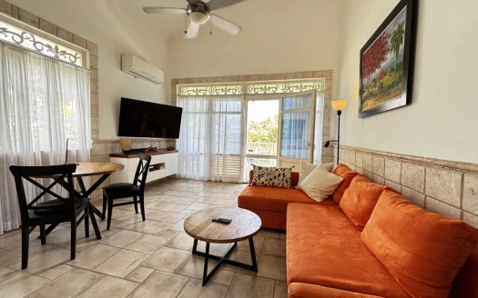 Property #2
